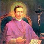 S. Antonio Maria Gianelli: festa a Bobbio