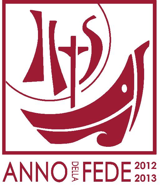 Apertura dell’anno della fede
