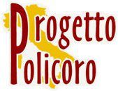 Progetto Policoro. Giovani, partecipazione e lavoro
