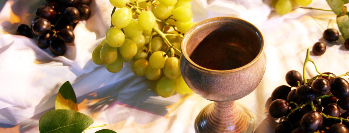 Corpus Domini: processione in città con il Vescovo