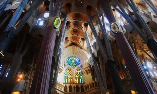 La dimensione ecclesiale della fede: il tema del nuovo anno pastorale