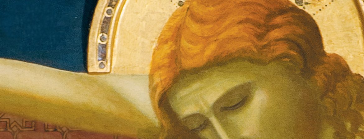 Fede e carità. “…anche noi dobbiamo dare la vita per i fratelli”: XXII Giornata del Malato