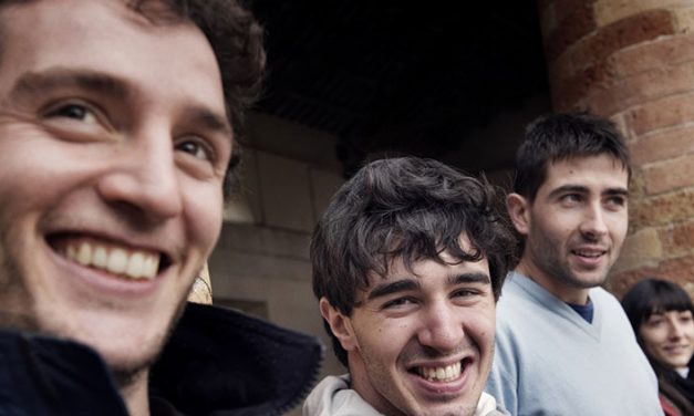 “I feel Cud”: concorso della CEI per 8xmille