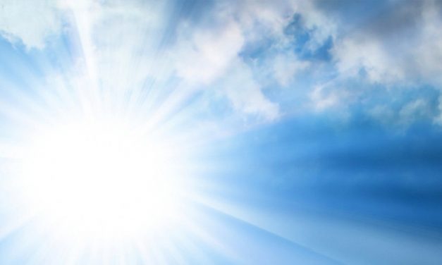 Pasqua 2014: messaggio del Vescovo alla Diocesi