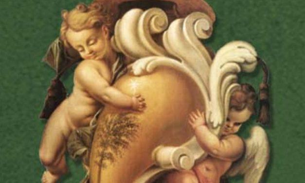 Maggio Alberoniano: iniziative del Collegio