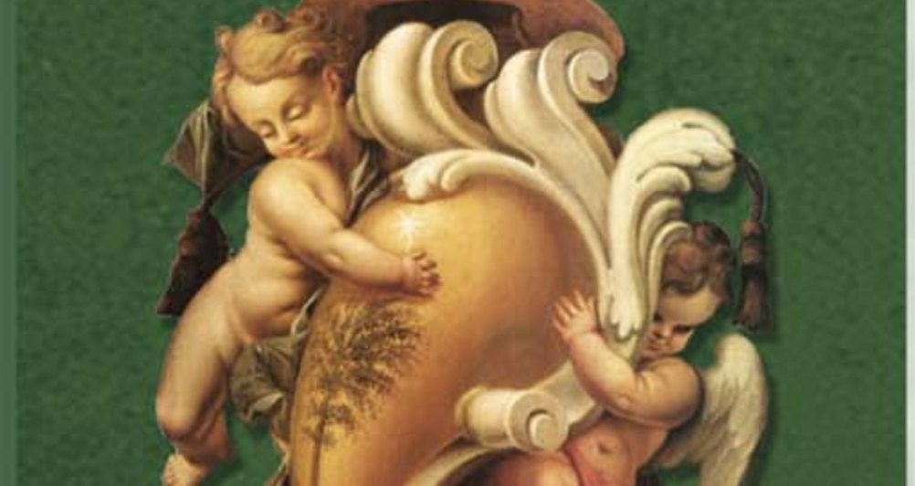 Maggio Alberoniano: iniziative del Collegio