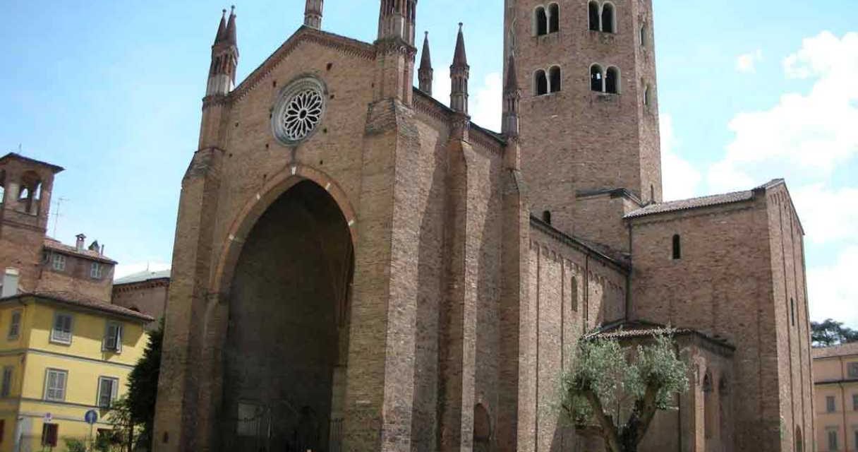 Sant’Antonino: le celebrazioni per la festa del patrono