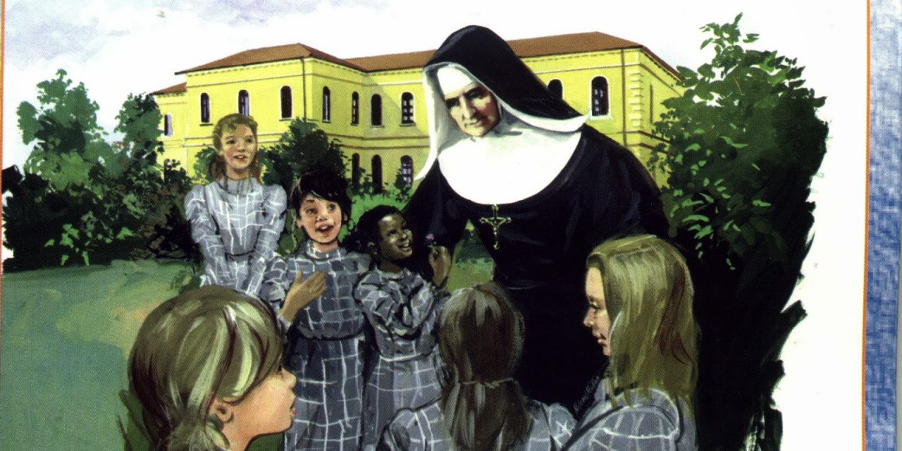 Suore Scalabriniane: beatificazione di madre Assunta Marchetti