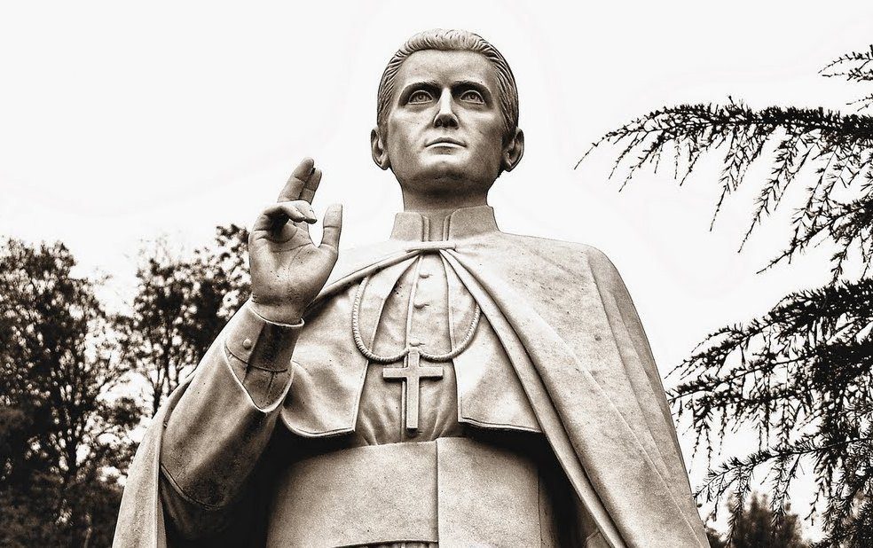 Solennità di sant’Antonio Maria Gianelli: celebrazioni a Bobbio