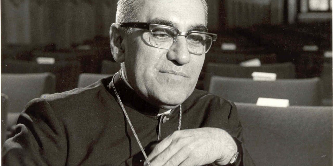 Missionari martiri: le celebrazioni in diocesi