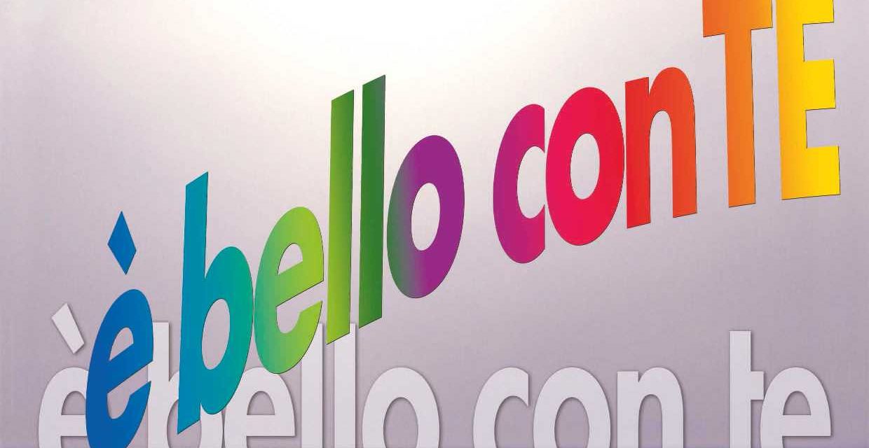 “E’ bello con te”: giornata mondiale di preghiera per le vocazioni