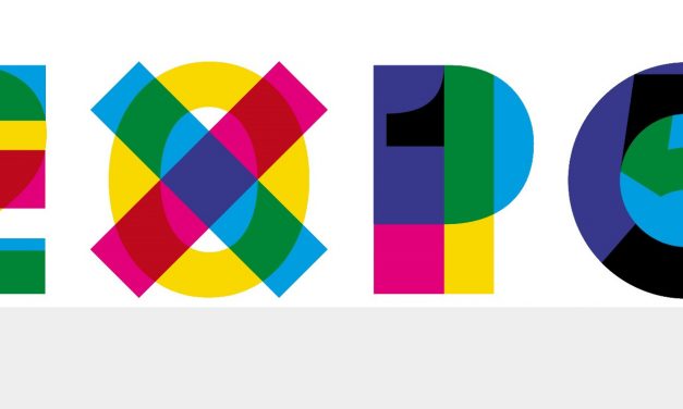 Expo 2015 – I musei diocesani