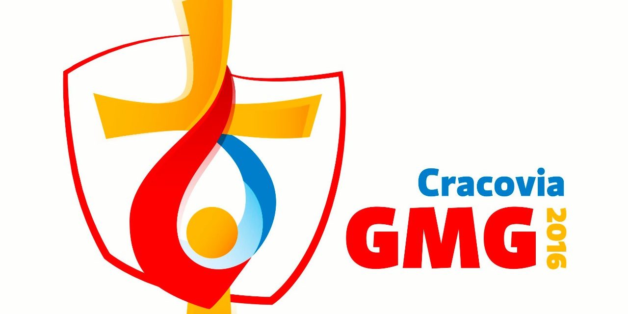 GMG 2016: i giovani della diocesi all’incontro con Papa Francesco