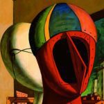 COLLEZIONE MAZZOLINI: 10° ANNIVERSARIO A BOBBIO