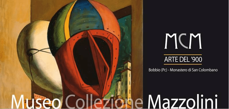 Conclusione Celebrazioni Colombaniane