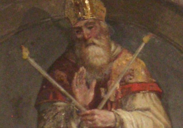 Muradolo di Caorso: festa patronale
