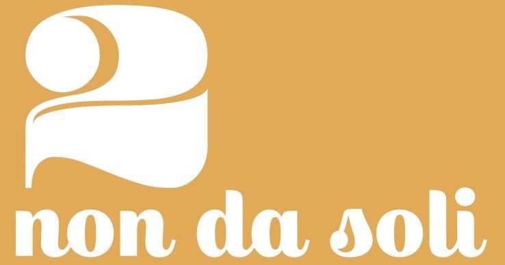 “Non da soli”: seconda tappa dell’anno pastorale diocesano
