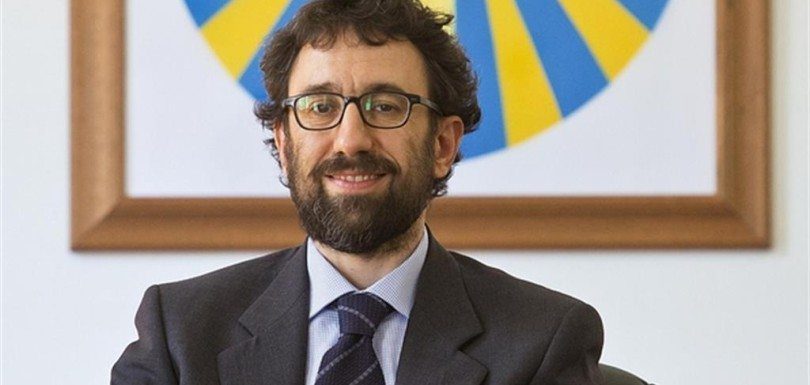 Azione cattolica: incontro con il presidente nazionale