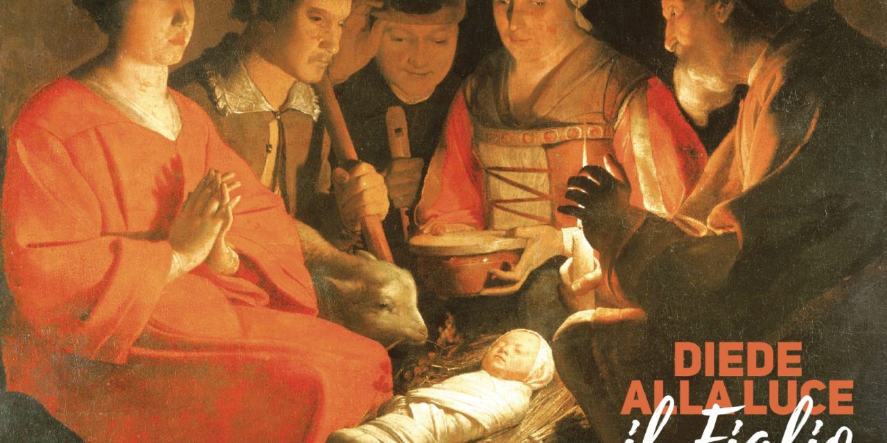 Il cammino di Avvento dei giovani