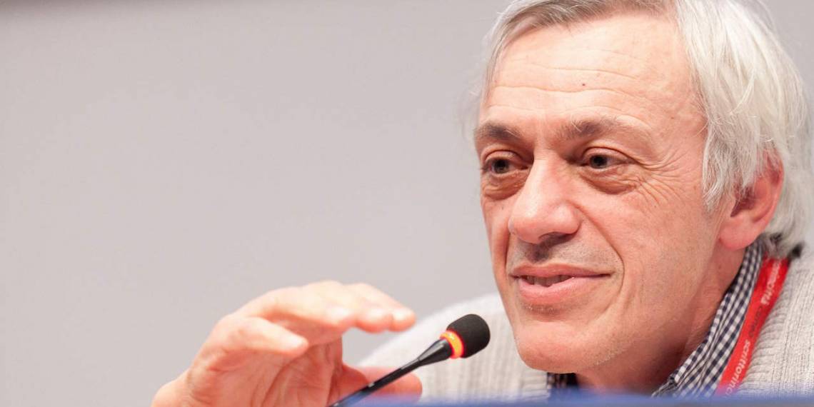 Giornata del dialogo ebraico cristiano