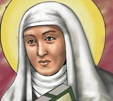 S. Franca: appuntamenti in occasione dell’800 anniversario