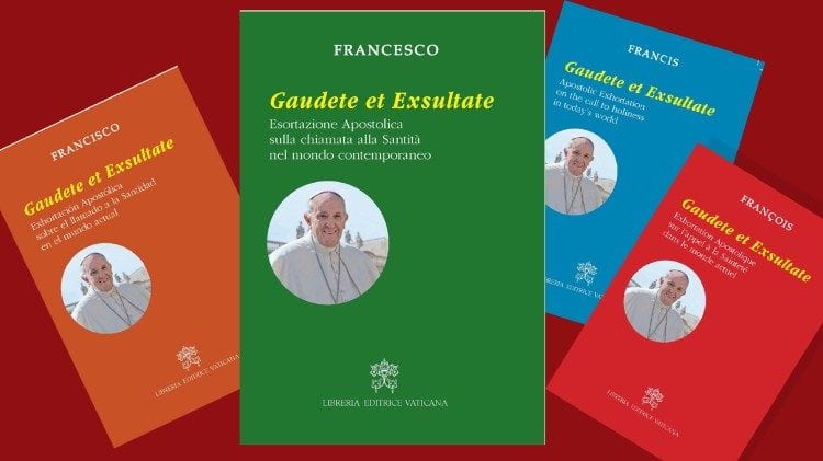 Punto Incontro: calendario dell’anno 2018/2019