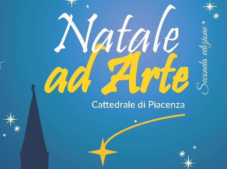 “Natale ad Arte” del Museo Kronos