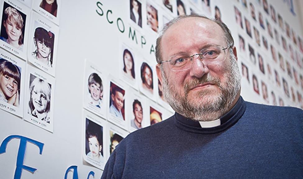 “Educazione ai social network”: incontro al President