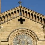 NOMINE  DIOCESANE 