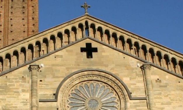 NOMINE  DIOCESANE 