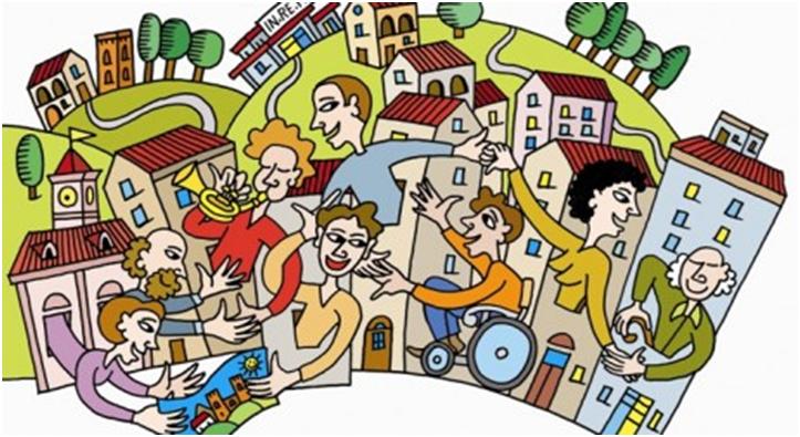 Caritas Parrocchiali: convegno annuale