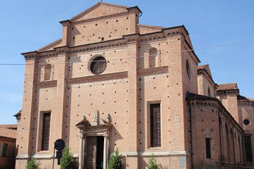 Ecumenismo: incontro con la chiesa rumena