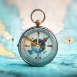 UFFICIO PELLEGRINAGGI: PROPOSTE PER L’ANNO 2026