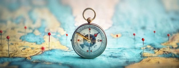 UFFICIO PELLEGRINAGGI: PROPOSTE PER L’ANNO 2026