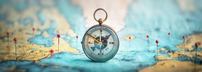 UFFICIO PELLEGRINAGGI: PROPOSTE PER L’ANNO 2026