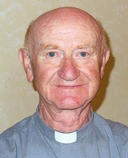 E’ morto don Giuseppe Castelli