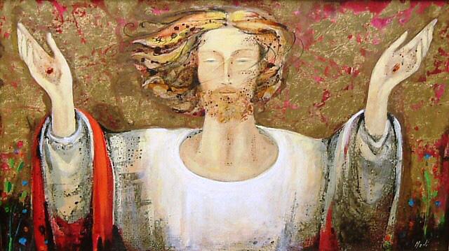 Servizi pastorali diocesani: un messaggio e un ricordo