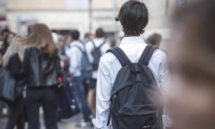Nota dei Vescovi dell’Emilia Romagna: aprire spazi parrocchiali ai giovani studenti