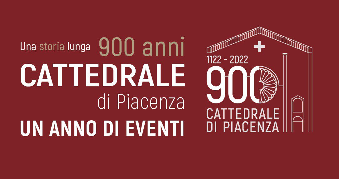 900 anni cattedrale: gli eventi