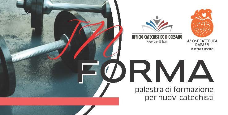 CATECHISTI: DUE GIORNI DI FORMAZIONE