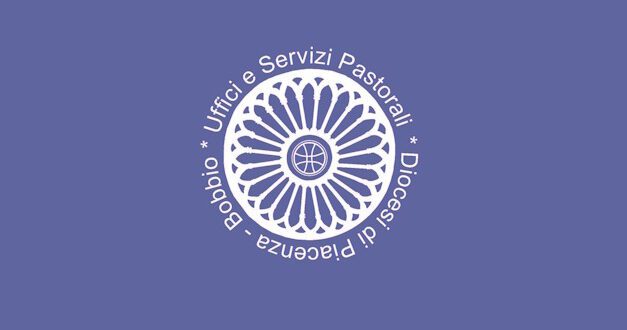 CAMMINO SINODALE DELLA DIOCESI: ANNO 2023-2024