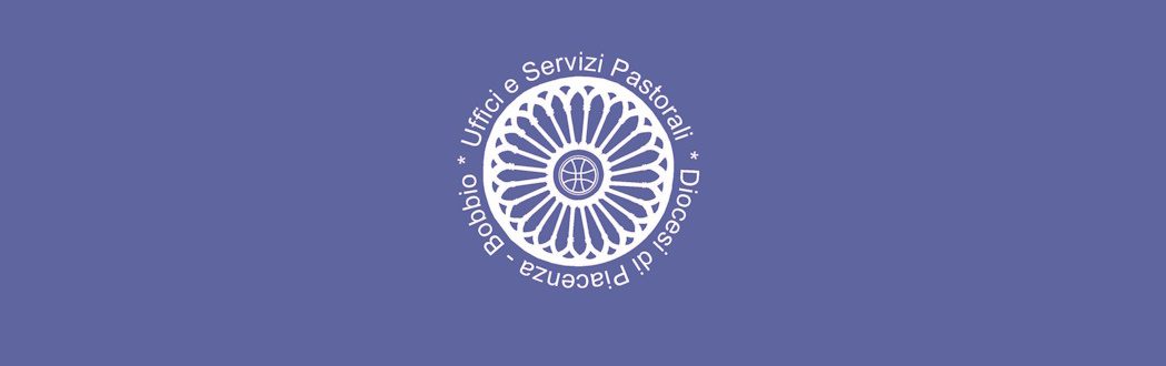 CAMMINO SINODALE DELLA DIOCESI: ANNO 2023-2024