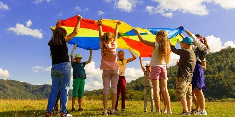 CORSO BASE PER CATECHISTI