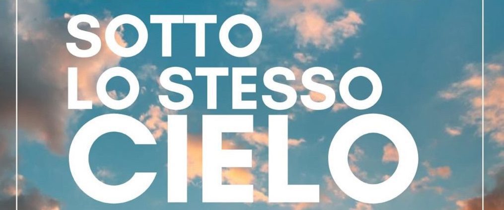 CURA DEL CREATO: VEGLIA DI PREGHIERA