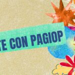 ESTATE CON PAGIOP: ISCRIZIONI