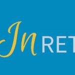 VADEMECUM “IN RETE”: GUIDA OPERATIVA E INTERVISTA A GIANPIERO NERI
