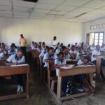 PROGETTI MISSIONARI: COME CONTRIBUIRE
