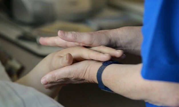 FINE VITA: NOTA DEI VESCOVI DELL’EMILIA ROMAGNA