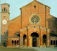 Alseno: “Festa patronale di San Martino”