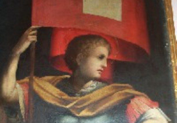 SOLENNITÀ DI S. ANTONINO: TUTTE LE CELEBRAZIONI PER LA FESTA DEL PATRONO